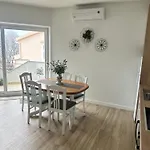 Apartmán Mango Deluxe *