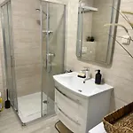 Apartmán Mango Deluxe