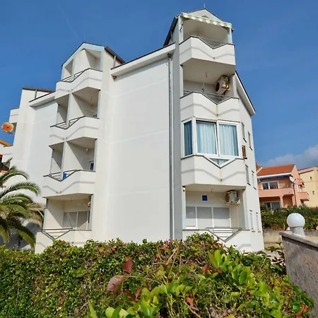 Apartmán Mango Deluxe Zadar