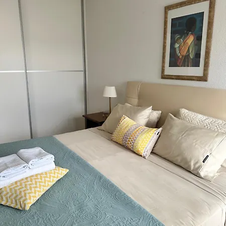 Mango Deluxe ザダル