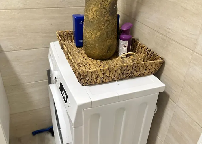 Lägenhet Mango Deluxe Zadar