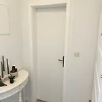 Mango Deluxe Appartamento *