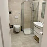 Mango Deluxe Daire Zadar