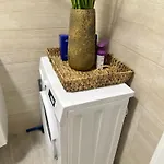 Appartamento Mango Deluxe Zara