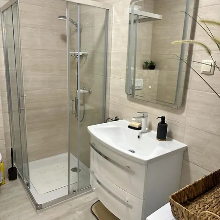 Appartamento Mango Deluxe