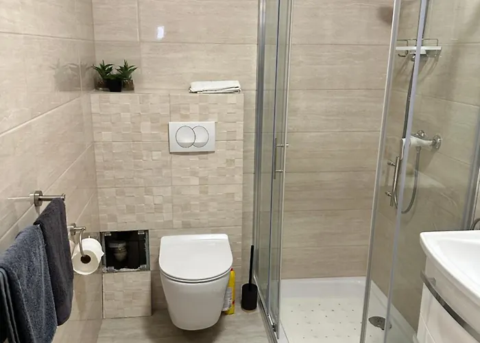 Mango Deluxe * Zadar